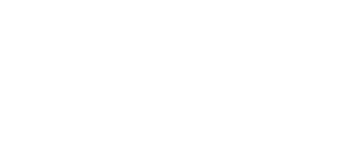 Alena Camplíková – Mentální koučing 